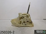 Oem 2014-2015 Kia Optima 2.0L Transmission Floor Gear Shifter. Fixed Price $69.99.