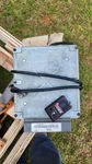99-00 Ford F250 F350 7.3L Engine Controlcomputer Module XC3F-12A650-BF W/tuner. Fixed Price $499.00.