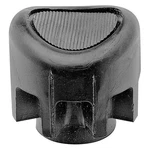 For Chevy Camaro 1973-1981 Oer Manual/automatic Black Gearshift Knob Button. Fixed Price $24.77.