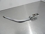 Vintage Mopar Chrome Hurst Shifter Stick Handle 238 6836 Camaro Gto Ford. Fixed Price $95.00.