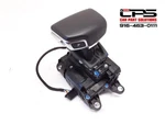 18-20 Audi S4 RS5 Gear Shifter Selector 8W1713041M. Fixed Price $99.99.
