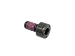 Bmw "set Automatic Shift Handle 1975-1999 25161215780--GEN. Fixed Price $6.05.