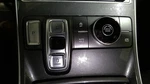 Santa Fe 2021 Transmission Shift 1037938. Fixed Price $159.89.