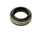 Shift Rod Seal For 2003-2016 Bmw Z4 2004 2005 2006 2007 2008 2009 2010 RH254JB. Fixed Price $18.43.