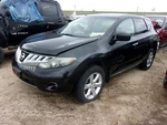Used Automatic Transmission Shift Lever Assembly Fits: 2009 Nissan Murano Grade. Fixed Price $173.99.