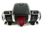 2018-2020 Lamborghini Urus Gearshift Lever With Dune Package 4ML713120GQG8 Oem. Fixed Price $1000.00.