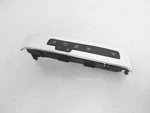 Audi 2007-2015 Shifter Indicator 4L1-713-463-A-3Q7. Fixed Price $36.53.