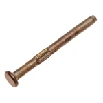 Acdelco 8678347 Multi-purpose Pin For Select 91-09 Chevrolet Gmc Models. Fixed Price $15.55.