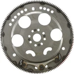 Pioneer Cables Automatic Transmission Flexplate For Park Avenue+more FRA-324. Fixed Price $116.05.