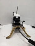 Q7 Audi 2007 Transmission Shift 1367895. Fixed Price $59.95.