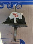 07-12 Infiniti G37 Transmission Shifter Oem. Fixed Price $75.00.