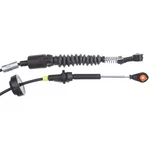 Atp Transmission Parts Y-1437 Automatic Shifter Cable. Fixed Price $161.13.