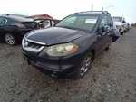Rdx 2007 Transmission Shift 12591726. Fixed Price $84.02.