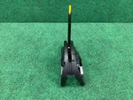2003-2007 Hummer H2 Automatic Transmission Shifter Gear Selector Lever Oem. Fixed Price $400.00.