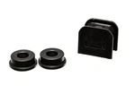 Manual Trans Shift Bushing Kit Energy 4.1131G Fits 05 10 Ford Mustang. Fixed Price $19.89.