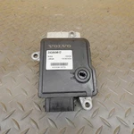 2019 2021 Volvo XC40 Transmission Control Module 31437334 Oem. Fixed Price $199.99.