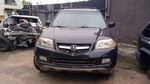 Mdx 2004 Transmission Shift 1293727. Fixed Price $71.44.