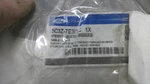 Oem Ford 5C3Z-7E395-C Automatic Transmission Shift Cable. Fixed Price $30.00.