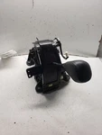 2010 Matrix Transmission Shifter Linkage Assembly Used Authentic Oem. Fixed Price $82.95.