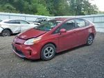 Prius 2014 Transmission Shift 2044082. Fixed Price $129.89.
