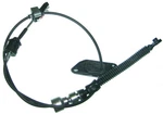 Mazda CX-5 CX5 New Factory Automatic Shift Cable (KD31-46-500) 2013 2017. Fixed Price $129.95.