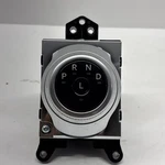 2020-2025 Ford Explorer Automatic Transmission Gear Shifter Selector Switch Oem. Fixed Price $115.00.