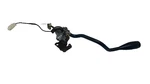 2002 2008 Dodge Ram 1500 2500 Dakota Durango Overdrive Shifter Handle Small Plug. Fixed Price $49.99.