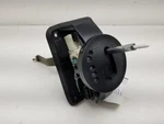 09-12 Nissan 370Z Automatic Shifter Assy Oem 349011EA1B. Fixed Price $67.50.