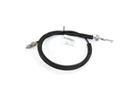 Genuine Audi A3 Vw New Beetle Gear Shift Cable 8L1713303. Fixed Price $33.71.