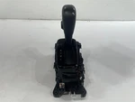 2016 - 2020 Honda Pilot At Transmission Floor Gear Shifter Assy Speed Oem. Fixed Price $55.00.