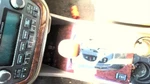 Shifter Mdx 2005 Transmission 29909970. Fixed Price $123.00.