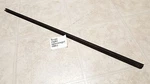 96-00 Honda Civic 4DR Sedan Passnger Door Molding 72410S01A01 72410-S01-A01 Oem. Fixed Price $39.99.