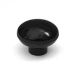 Omix Shift Knob 18807.01 * Fits 67-75 Jeep Models With T90/T14/T15. Fixed Price $24.11.