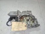 2002 2008 Bmw 745I 750LI 750I Series E-brake Motor 3443 6782755-01 Oem. Fixed Price $239.99.