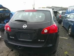 Used Automatic Transmission Shift Lever Assembly Fits: 2009 Nissan Rogue Grade. Fixed Price $104.55.