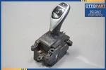 09-16 Bmw F10 535I 740I Selector Switch Shifter Automatic Gear Oem. Fixed Price $90.00.