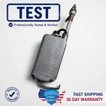 Mercedes Benz R107 450SL 380SLC Rear Radio Phone Hirschmann Power Antenna Oem. Fixed Price $239.00.