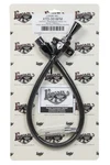 Lokar XTD-3518FM Dipstick Trans Firew All Mount Black Ss Housi. Fixed Price $168.19.