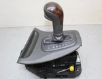 Shift Gate Automatic Gear Selector Switch 09181416, 9192551 Volvo S80 Manufactured 00. Fixed Price $57.13.