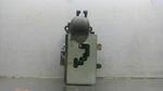 04 - 06 Toyota Solara Automatic Floor Shifter Gear Selector. Fixed Price $75.16.