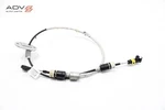 2019 - 2021 Volvo S60 Transmission Gear Shifter Control Cable Oem. Fixed Price $44.99.