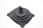 2005 Nissan 350Z Convertible Manual Rubber Shifter Boot Insulator Seal Oem KW62. Fixed Price $40.50.