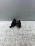 2015-2023 Dodge Charger Gear Shifter Level Knob Oem Scratches. Fixed Price $78.00.