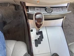 Toyota Avalon 2008 Transmission Shift 1006155. Fixed Price $147.25.