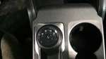 Transmission Shift Id S1PP-7P155-AC Fits 25 Bronco Sport 739338. Fixed Price $163.97.