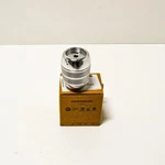 New Audi R8 Gear Knob 420711141Q3Q7 Genuine. Fixed Price $894.12.