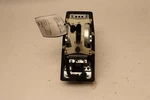 2003-2011 Bentley Continental Gt Automatic Transmission Gear Shifter Lever Oem. Fixed Price $75.00.