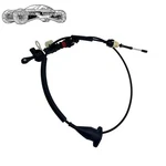 52110004AJ Transmission Shift Control Cable For Dodge Dakota 2002-2003. Fixed Price $50.49.