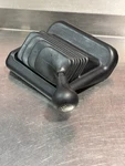 2012 Ford F-250 Pickup Trasnfer Case Shift Lever With Knob 7C34-7E067-AD. Fixed Price $100.00.