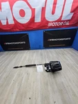 2016-2017 Subaru Forester Xt 2.0 A/t Shifter Box 35180SG033. Fixed Price $179.99.